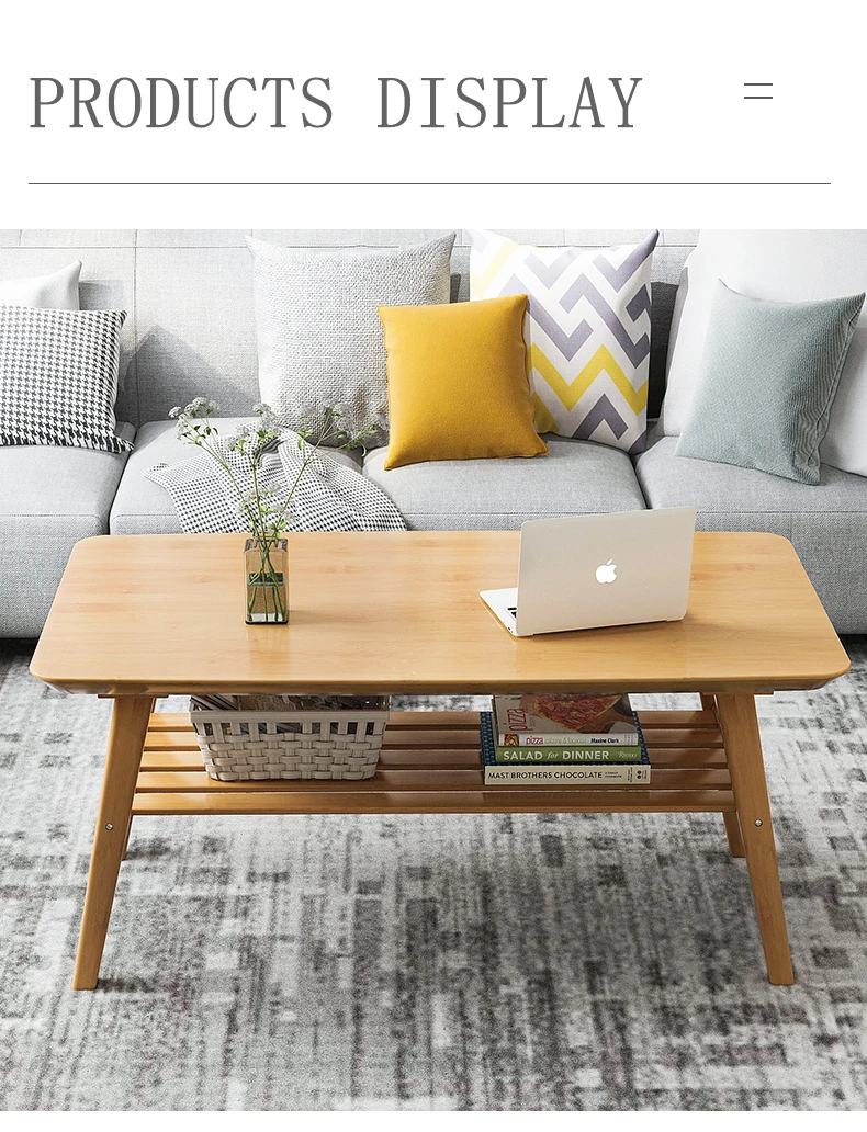 Bamboo-table  (6).jpg