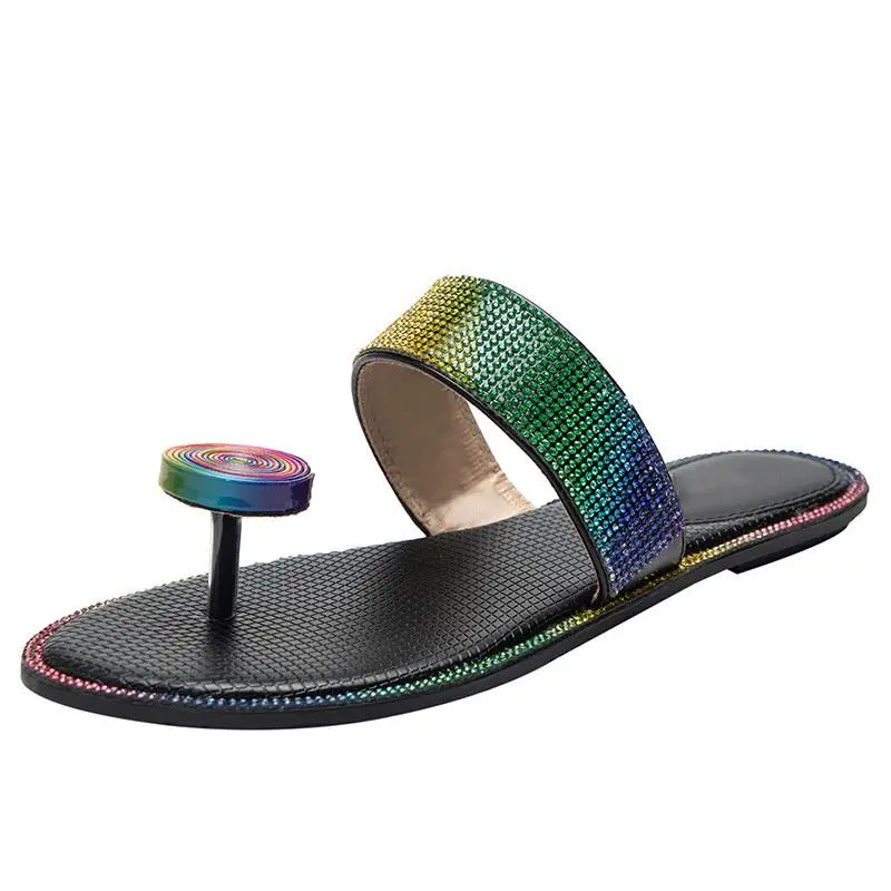 

Sandals For Women And Ladies,1 Pair