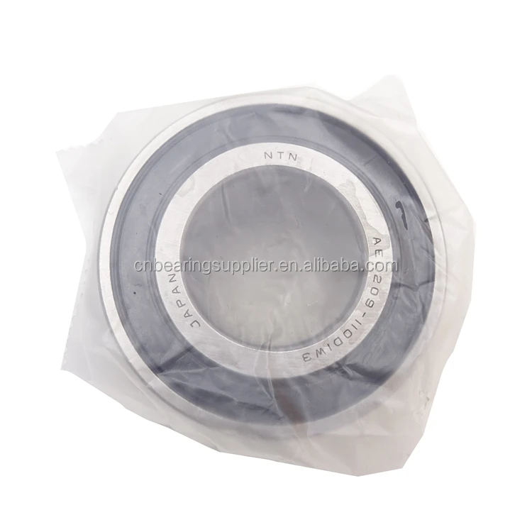 SAFL207-22 Cast Iron 1 3/8 In 2-Bolts Flange SA207-22G FL207 - Foto 7