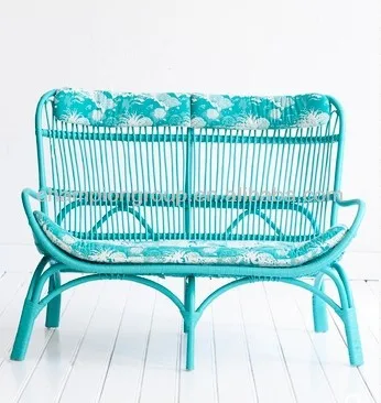 bench chair.jpg