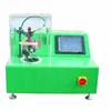 EPS200 For common rail EURO III test system tester common rail injector piezo test bench