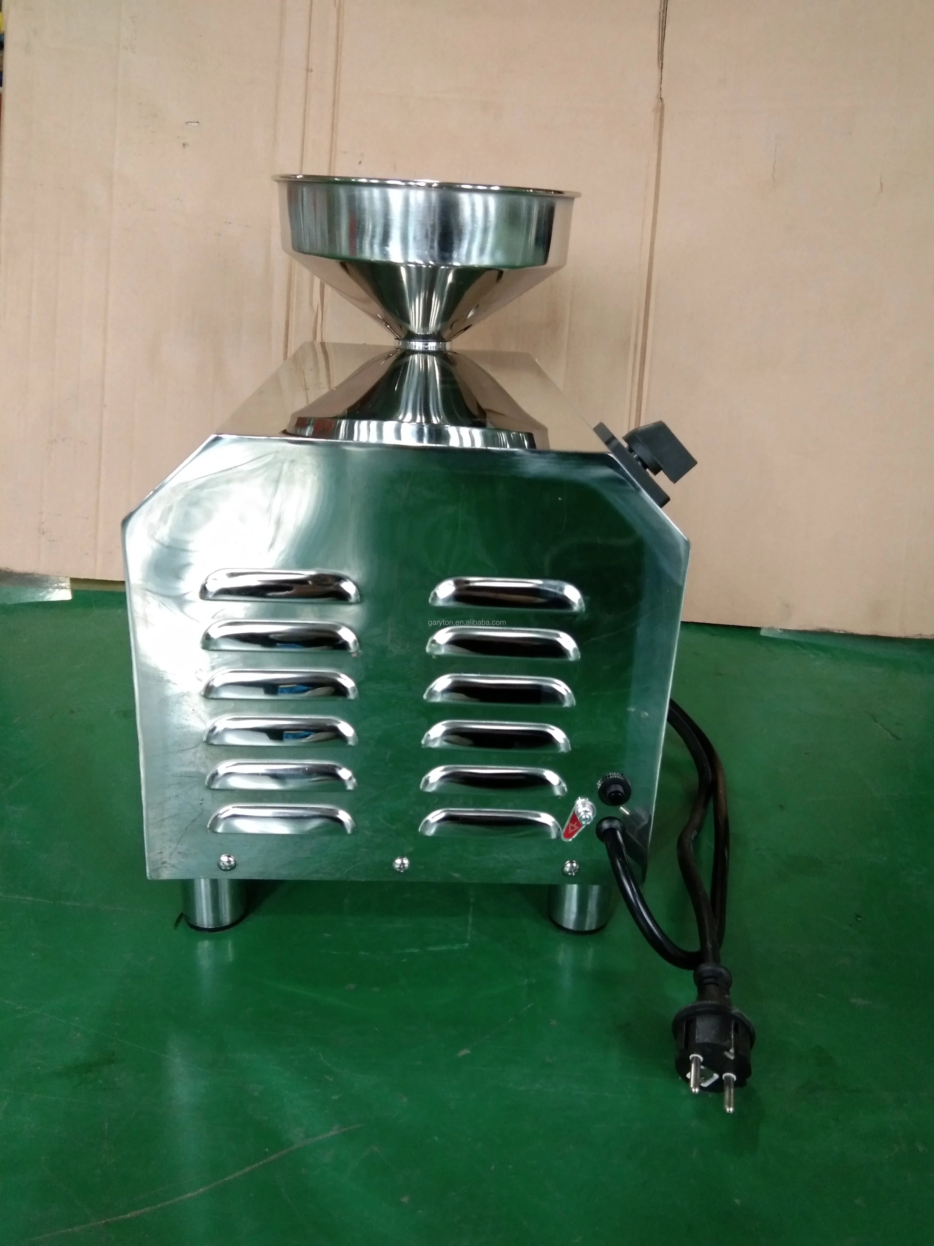 Grain grinder-4.jpg