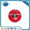 Fire Fighting Electric Alarm Bell