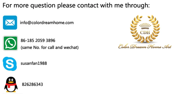 CDH Contact Details.jpg