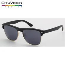 lentes de sol marca okey para hombres