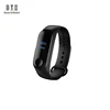 Distance,Pedomoter,Sleep monitor,Sedentary reminding,Alarm irregularity on heart rate measurement