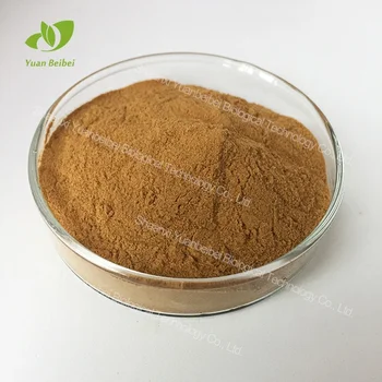 100% Natural Shredded Acacia Confusa Root Bark Powder - Buy Acacia ... Acacia Confusa Root Bark Extraction