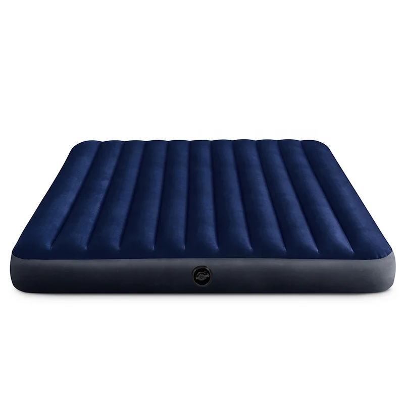 King size air mattress best sale