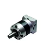 Latest wholesale high quality low cost machine series equipment reducer