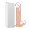 /product-detail/tpe-huge-realistic-male-thrusting-penis-crystal-dildo-adult-sex-toys-for-women-vagina-masturbator-online-shop-china-60663194328.html