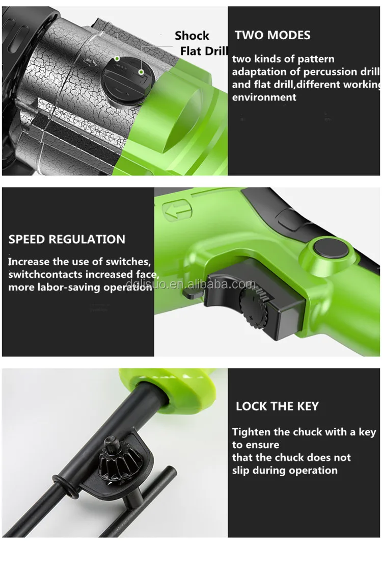 impact drill details (1).jpg