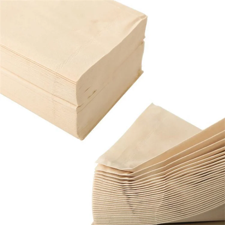 Factory price parent mother tissue virgin wood pulp paper raw material jumbo roll 2 ply 3ply mother roll