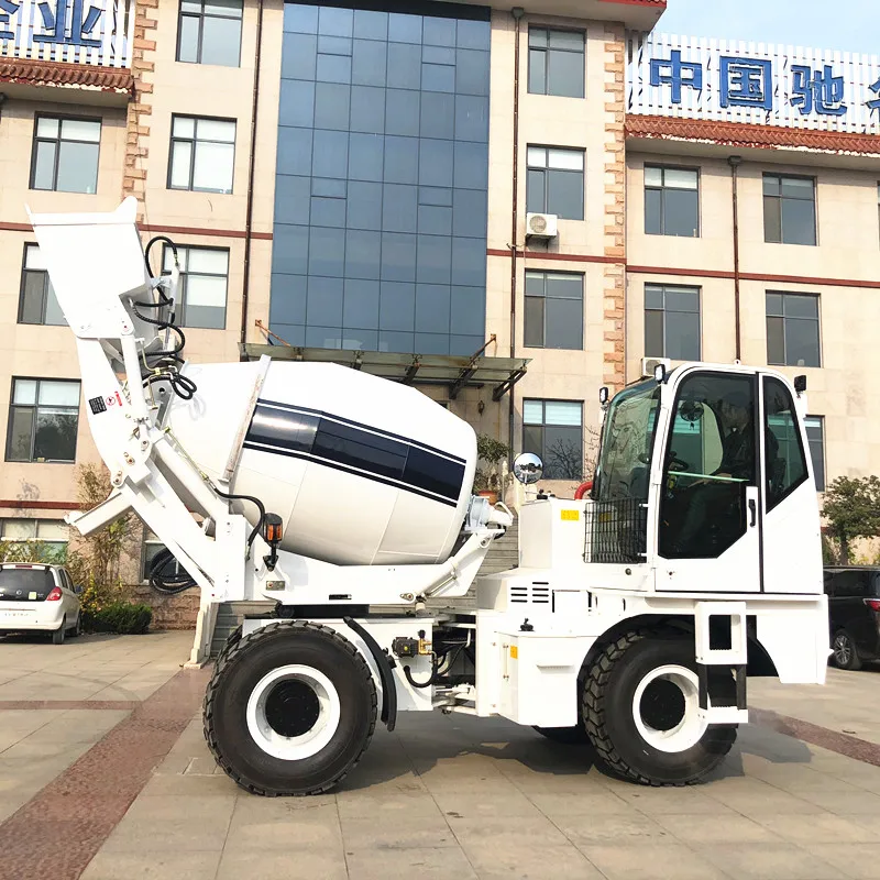 concrete mixer 2607.jpg