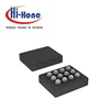 ORIGINAL IC CHIP TSC2007IYZGR application Point-of-Sale Terminals