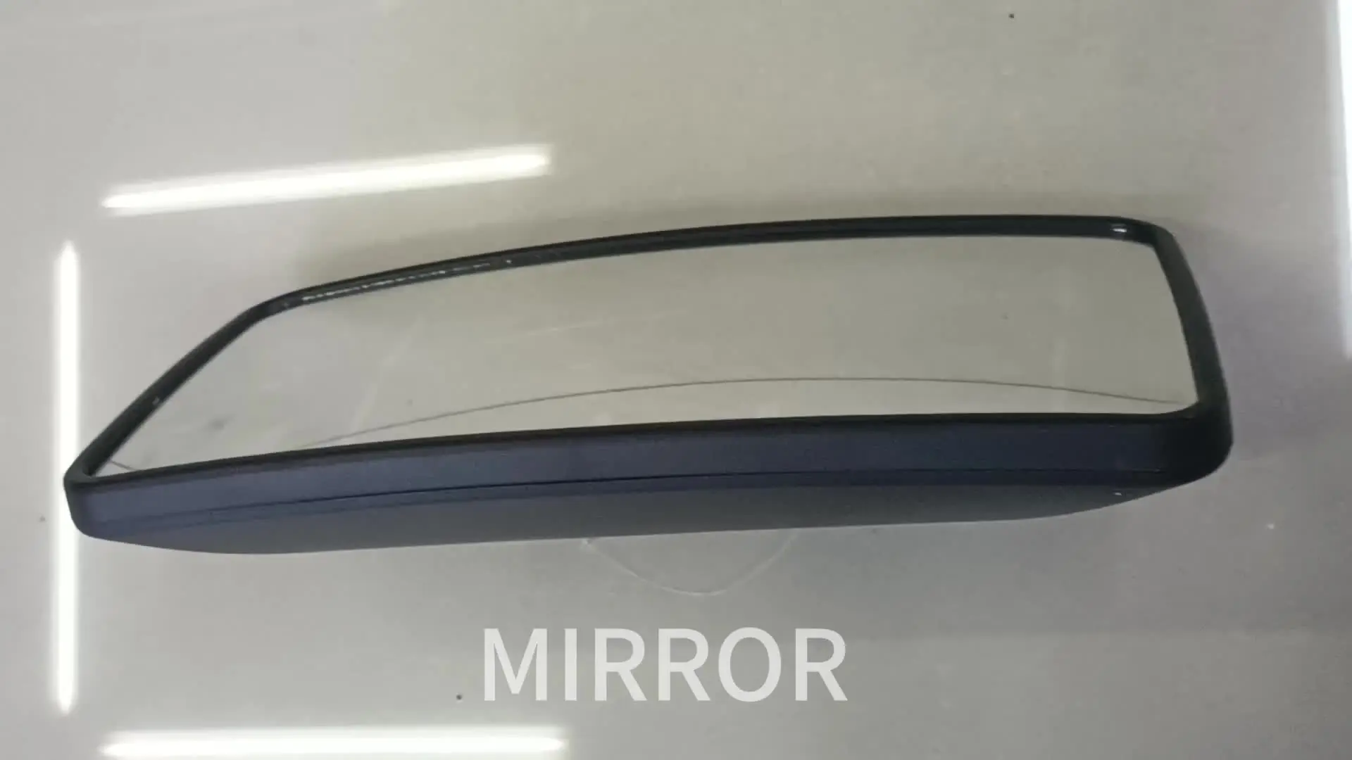 4D34 Mirror MK486109 for Canter FE8* - High-Quality Wholesale