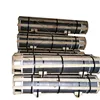 JIANG-LONG UHP Graphite Electrode with nipples manufacturer