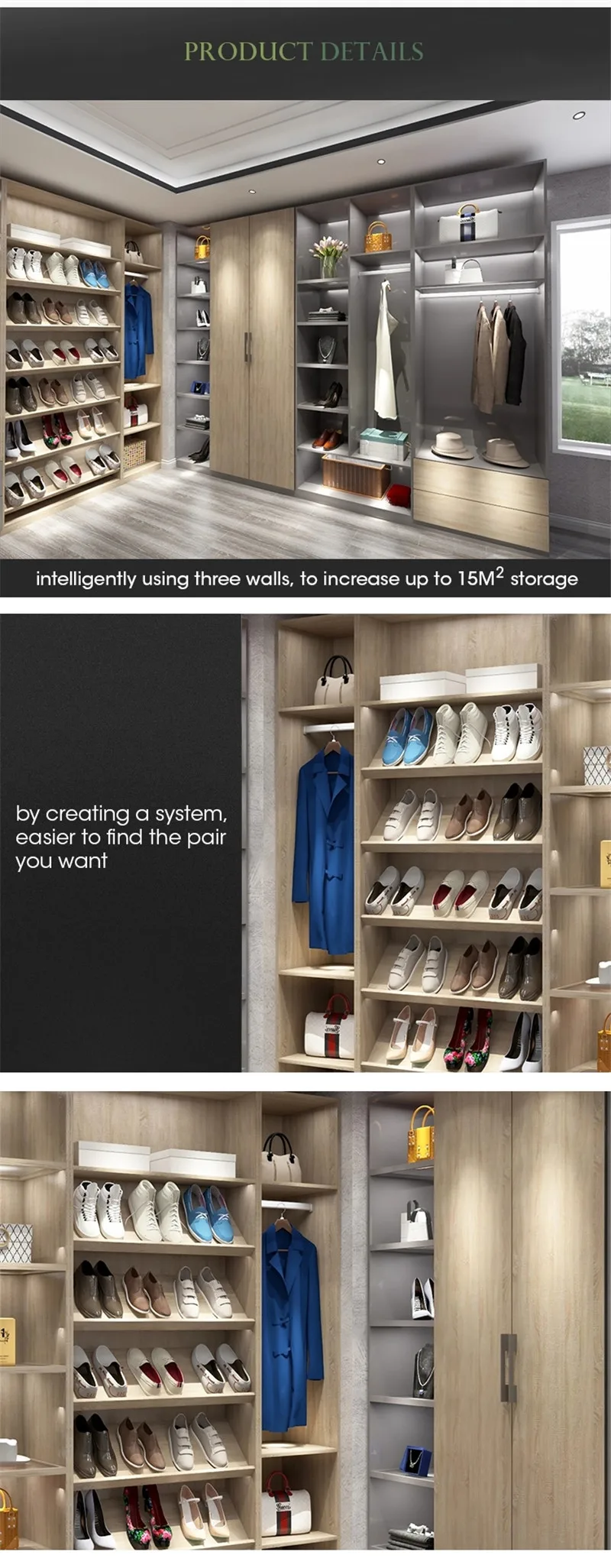 bedroom shoe storage on Wholesale Competitive Price Bedroom Wardrobe Closet Mdf Rubber Wood Storage Shoe Cabinet With Drawer Buy Bedroom Wardrobe Closet Shoe Cabinet With Drawer Rubber Wood Shoes Cabinet Product On Alibaba Com