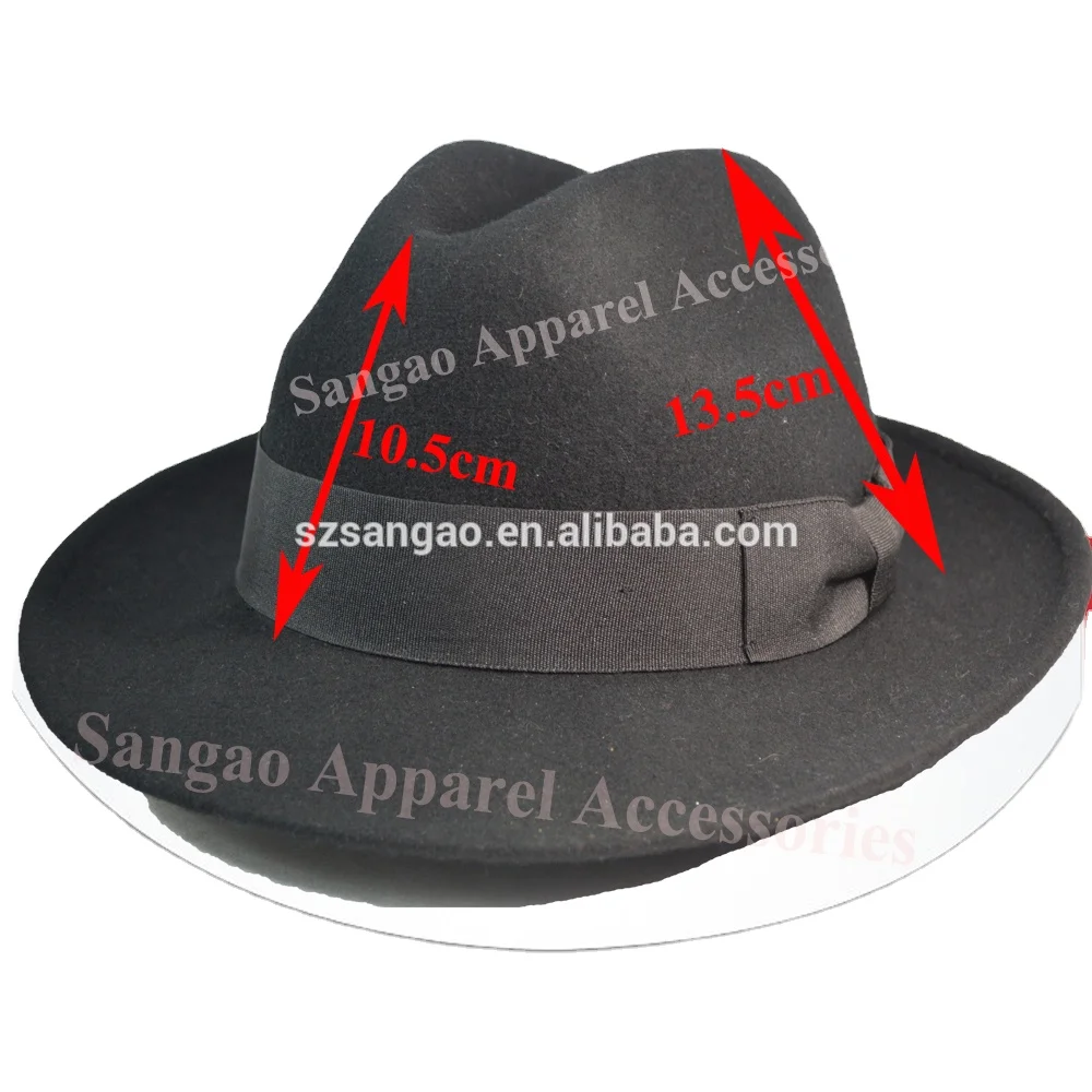 inexpensive church hats