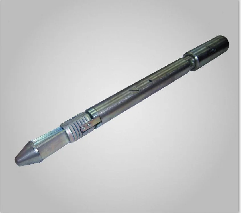 Water Swivels For Wireline Core Drilling Js25k,18w Buy Water Swivel,Water Swivel For Drilling