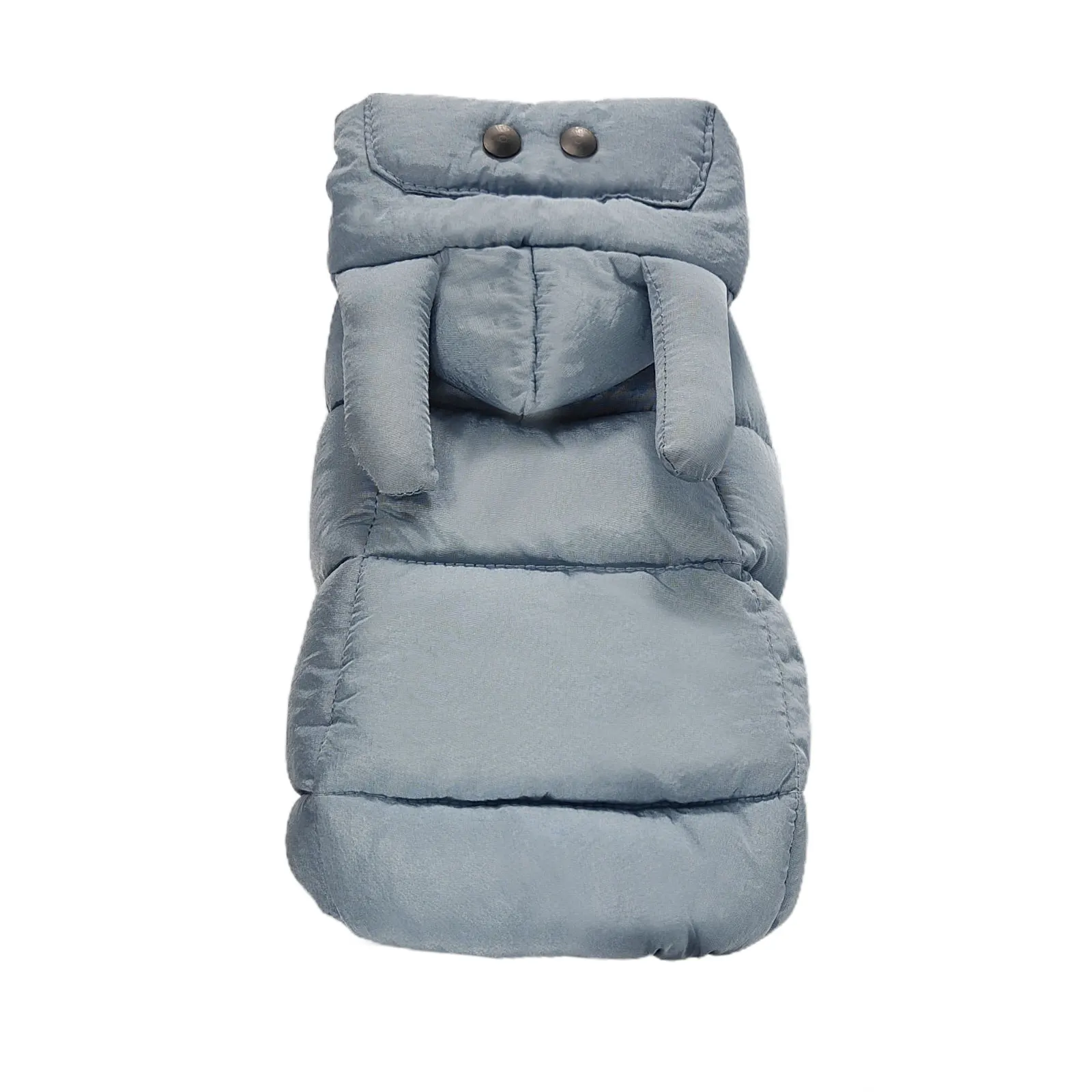 Wholesale Dog Clothes 2023 New Design Luxury Dog Clothes With Hoddie