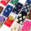 /product-detail/funny-cute-fruit-food-animal-sock-for-women-bulk-wholesale-custom-premium-cotton-socks-women-60694158210.html