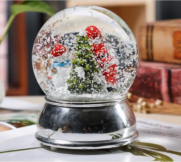 snow globe3.jpg