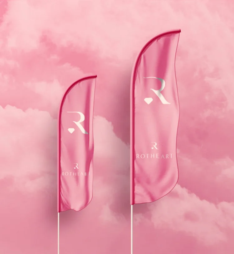 Shot-05-900x600.png