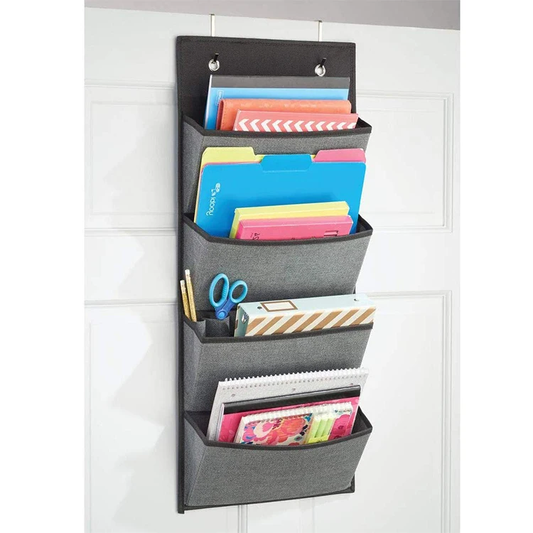file organizer 4.jpg