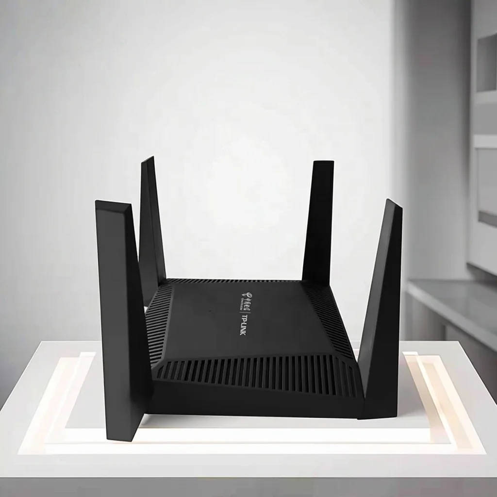 Best Router for OpenWrt Guide (2025–2026)