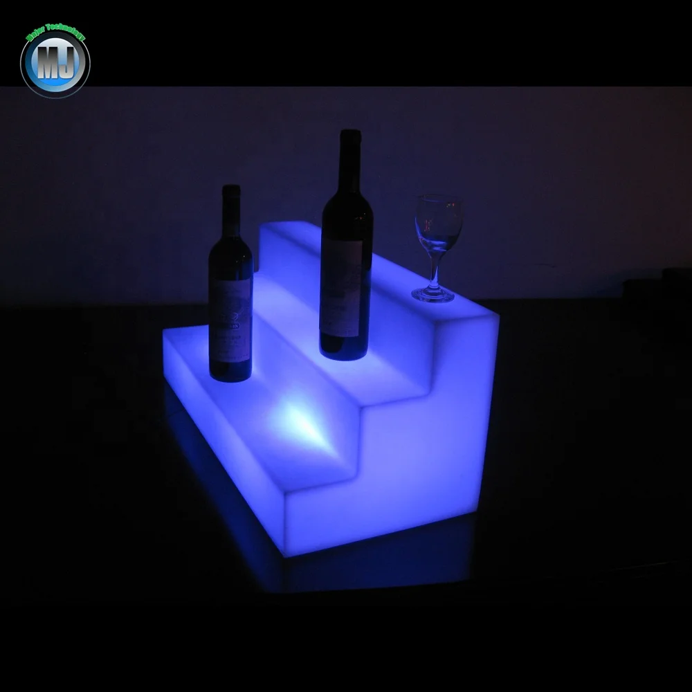LED Wine Shelf (18).JPG