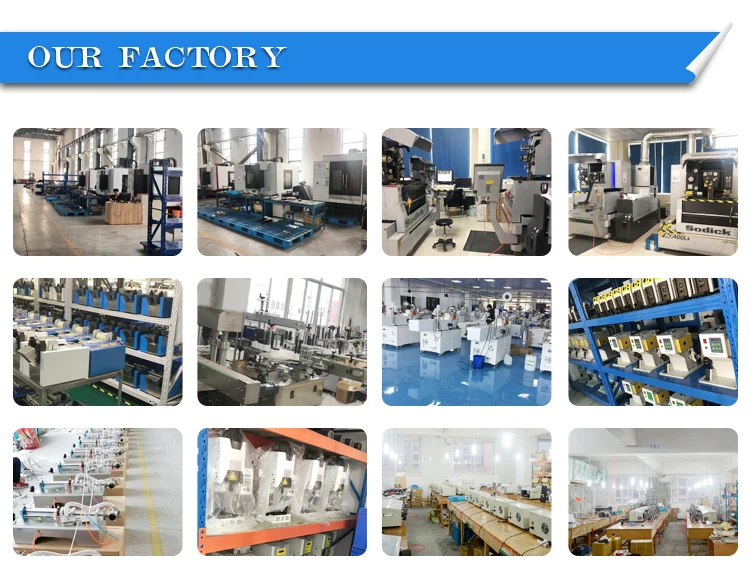 PFL-01 Cheapest small automatic computer wire stripping cutting machine