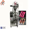 Ginseng Powder Packing Machine For Powder Bagging