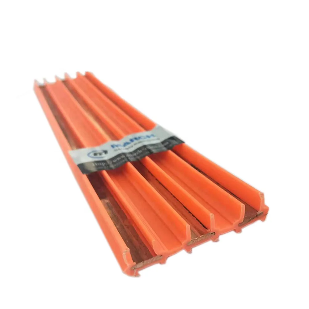 3 p conductor rail 2.jpg