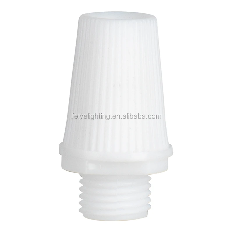 black lamp cord grips 12.jpg