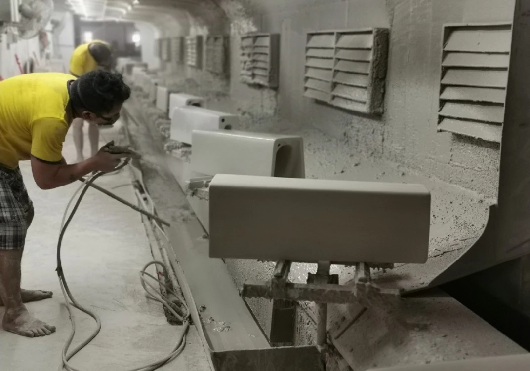 New Design European White Ceramic Bidet Toilet Buy Bidet Toilet Seat