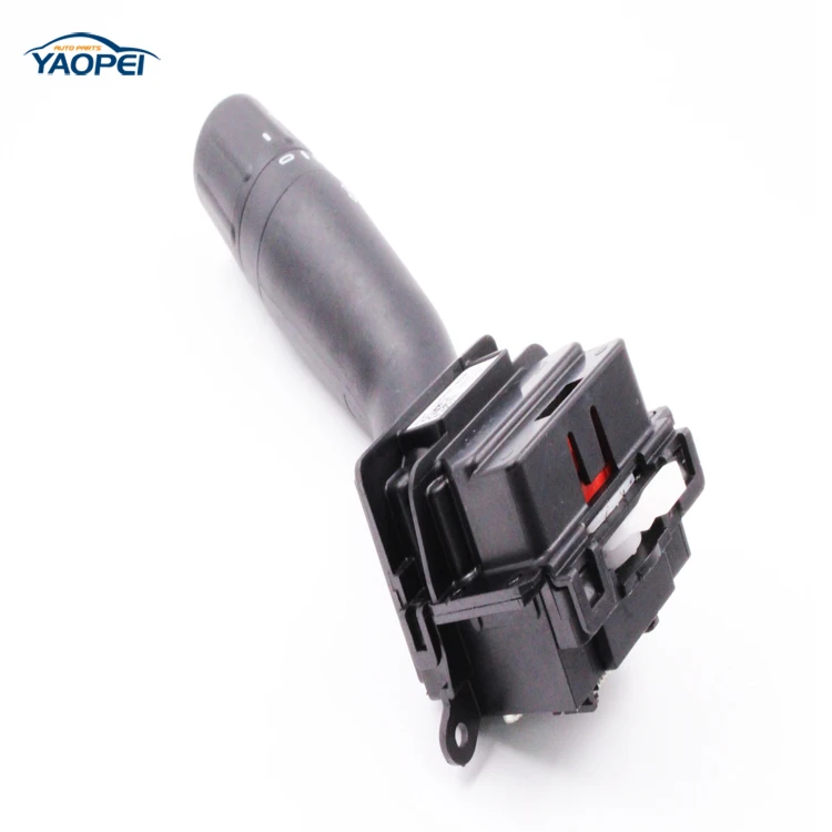 Wiper Turn Signal Switch Fl3t13k359acw Fl3t13k359acw For Ford Buy