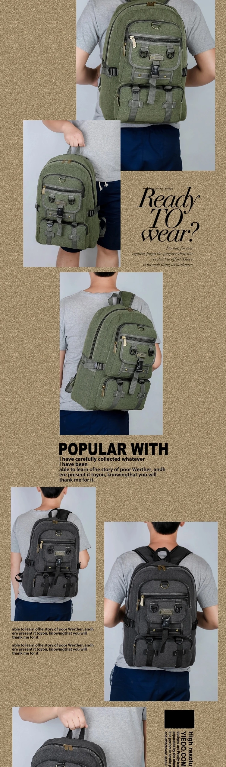 b.jpg