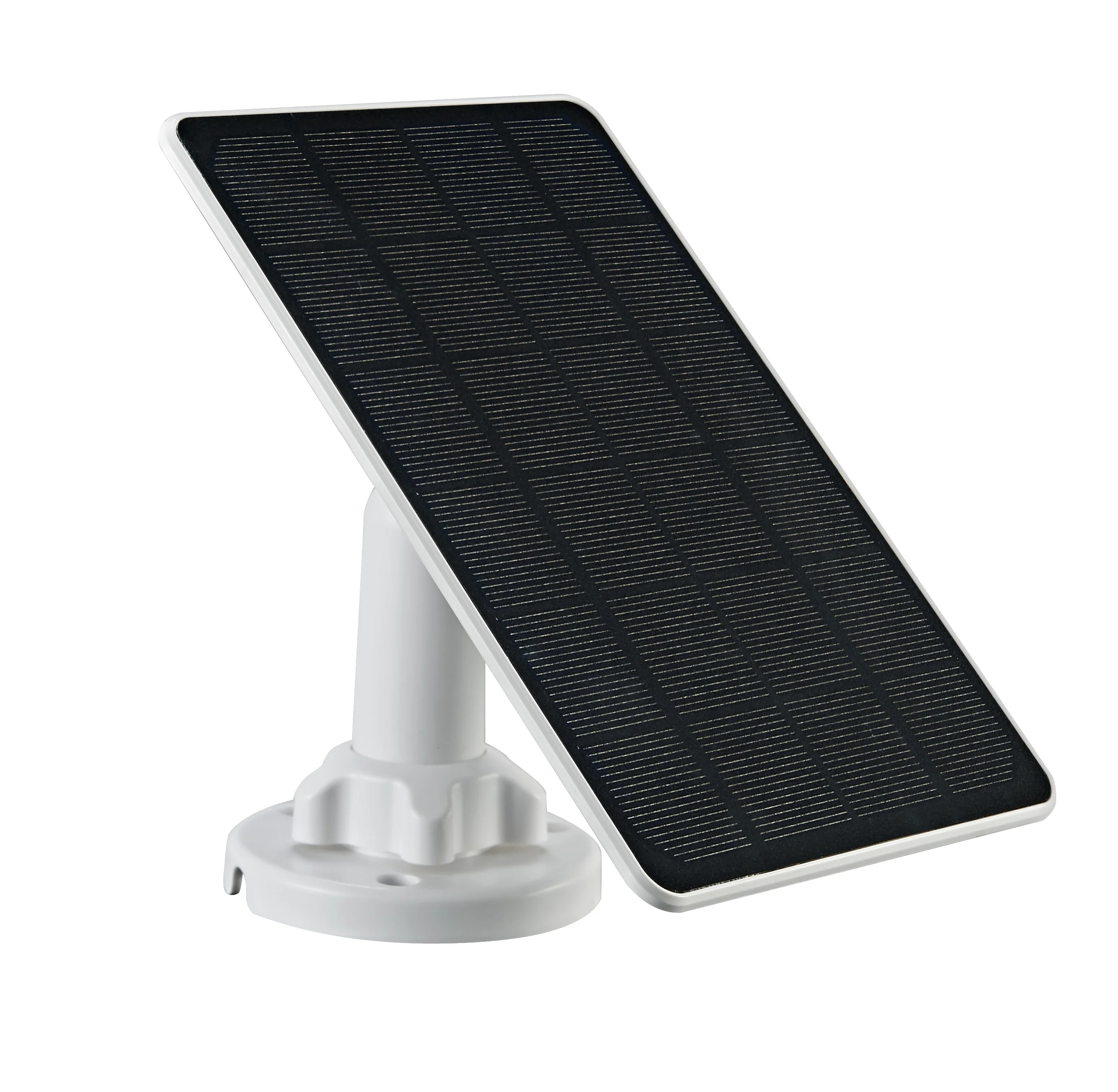 Solar Panels Flexibility In Panel Placement Buy Solar Panels For Sale