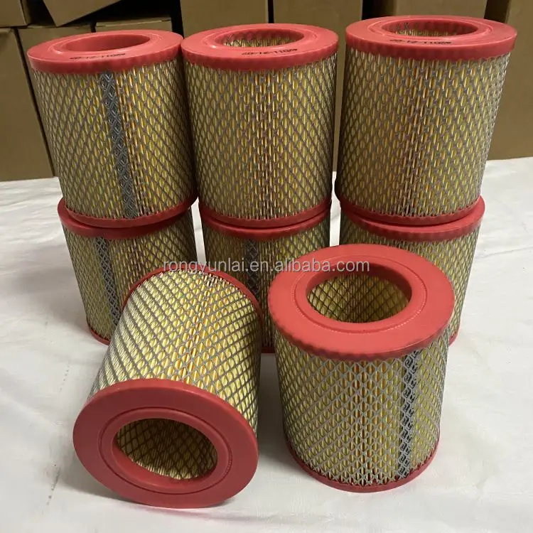 CEL816P Air Oil Separator Suitable for Hanover Air Compressor Replacement