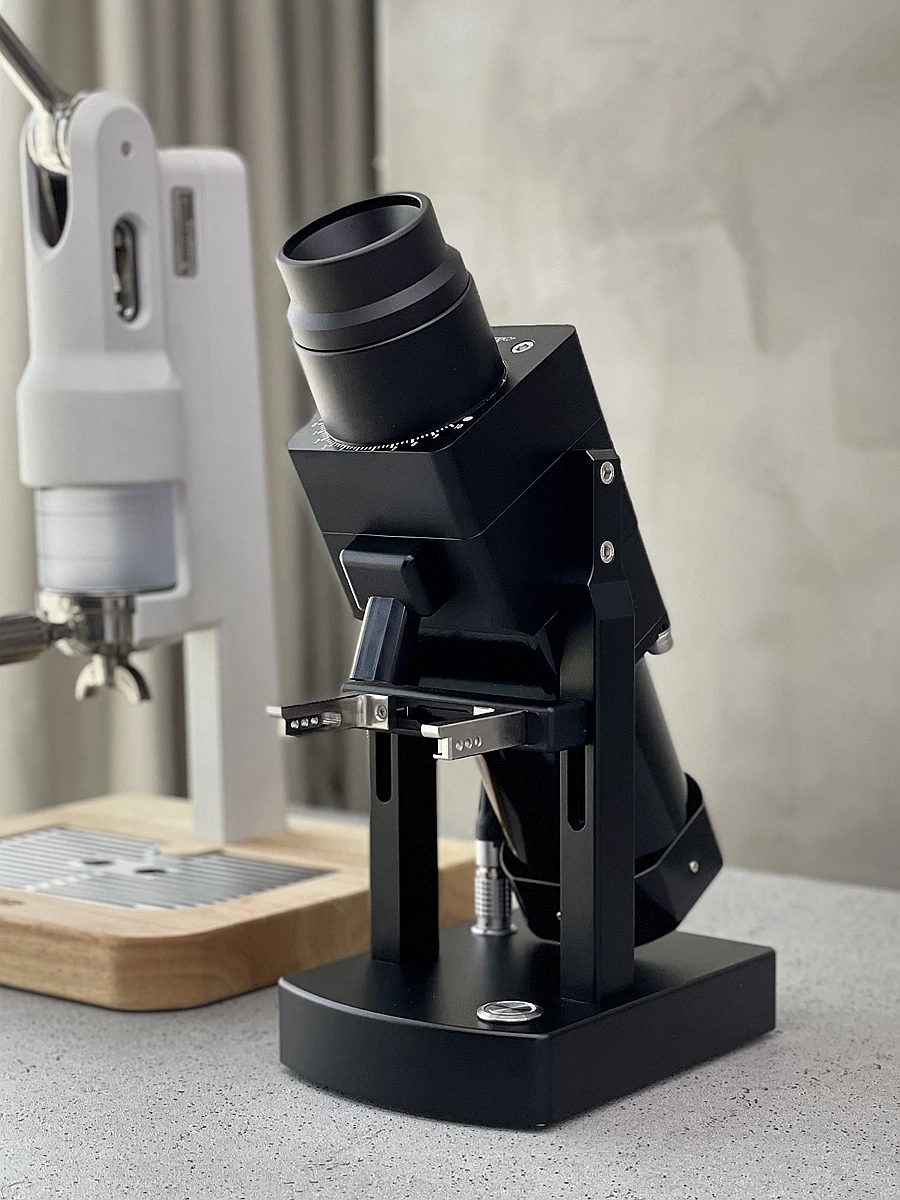 Similar To Kafatek Mc5 Coffee Grinder Monolith Titan Conical Espresso