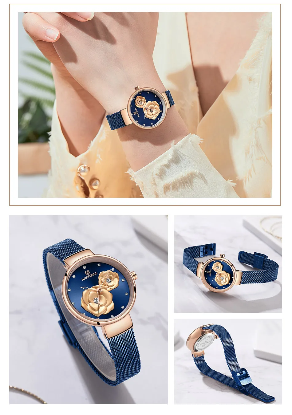 Women Watches  (20).jpg