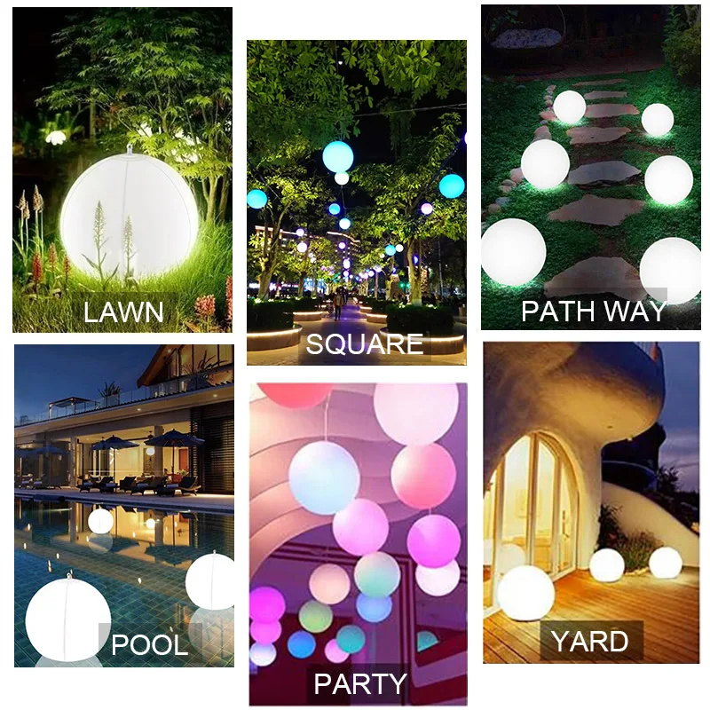 solar powered lights garden.jpg