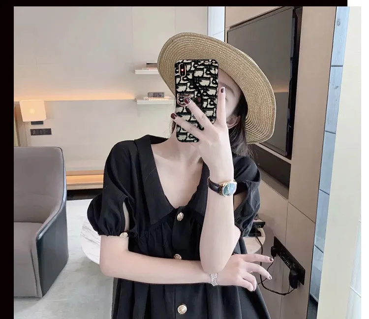 13033293190_927152379