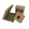custom corrugated box manufacturer box peerless