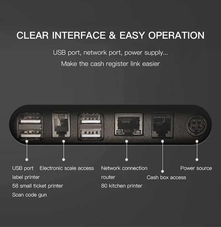 self service machine (4)