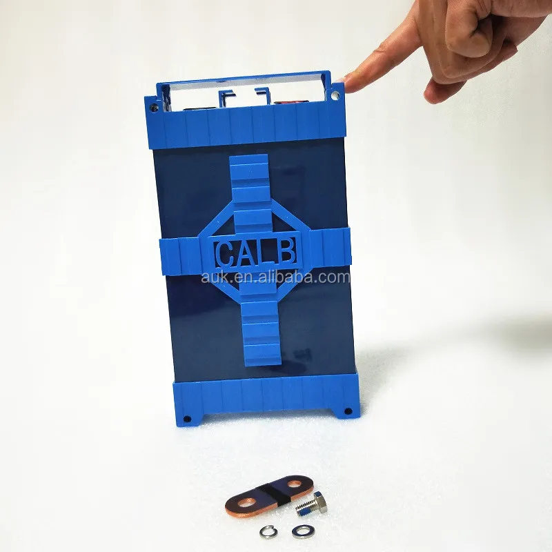 L135F72 CALB 3.2v 72ah lifepo4 battery cell