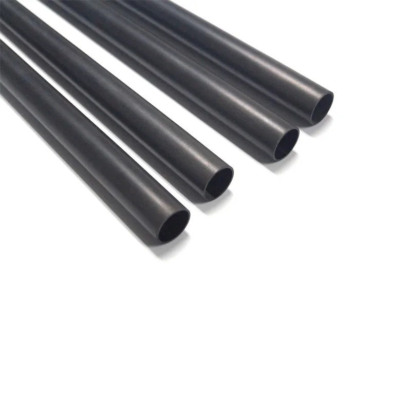 Мм длина 750 мм. Удлинитель sds max. Линейка 750мм vorel. Линейка деревянная с ручкой. Адаптер gastrorag adp-12.