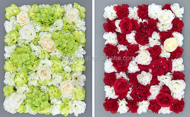 wedding flower 8.jpg