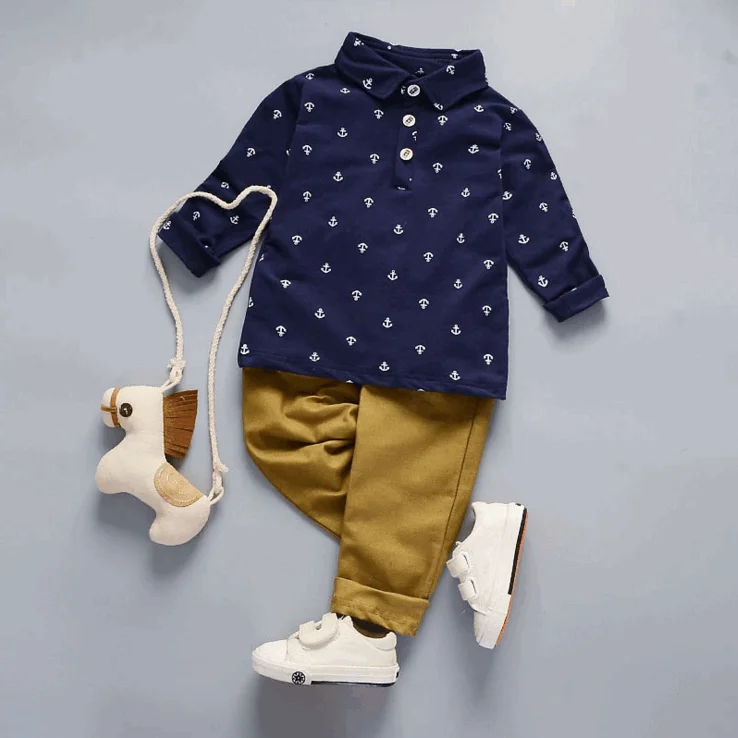 autumn clothes 2019