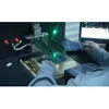 Battery Cell Testing